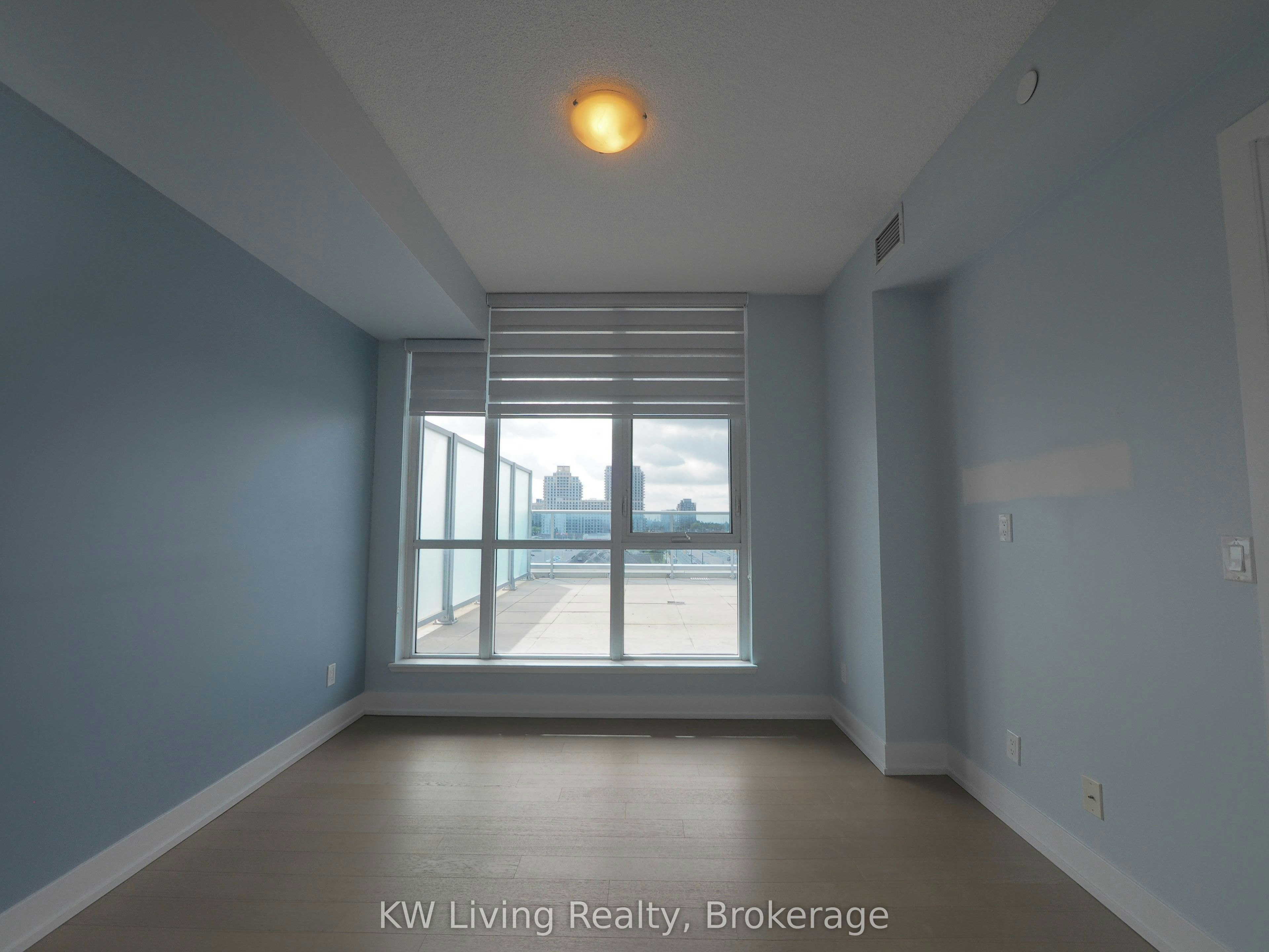 642-9471 Yonge Street, Richmond Hill, ON, L4C 0Z5 - 25