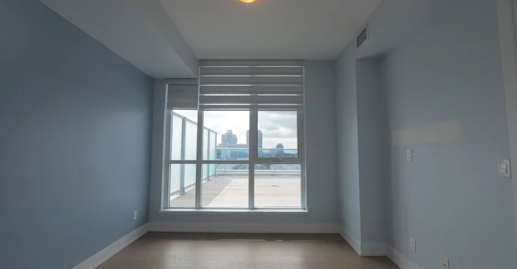 642-9471 Yonge Street, Richmond Hill, ON, L4C 0Z5 - 25