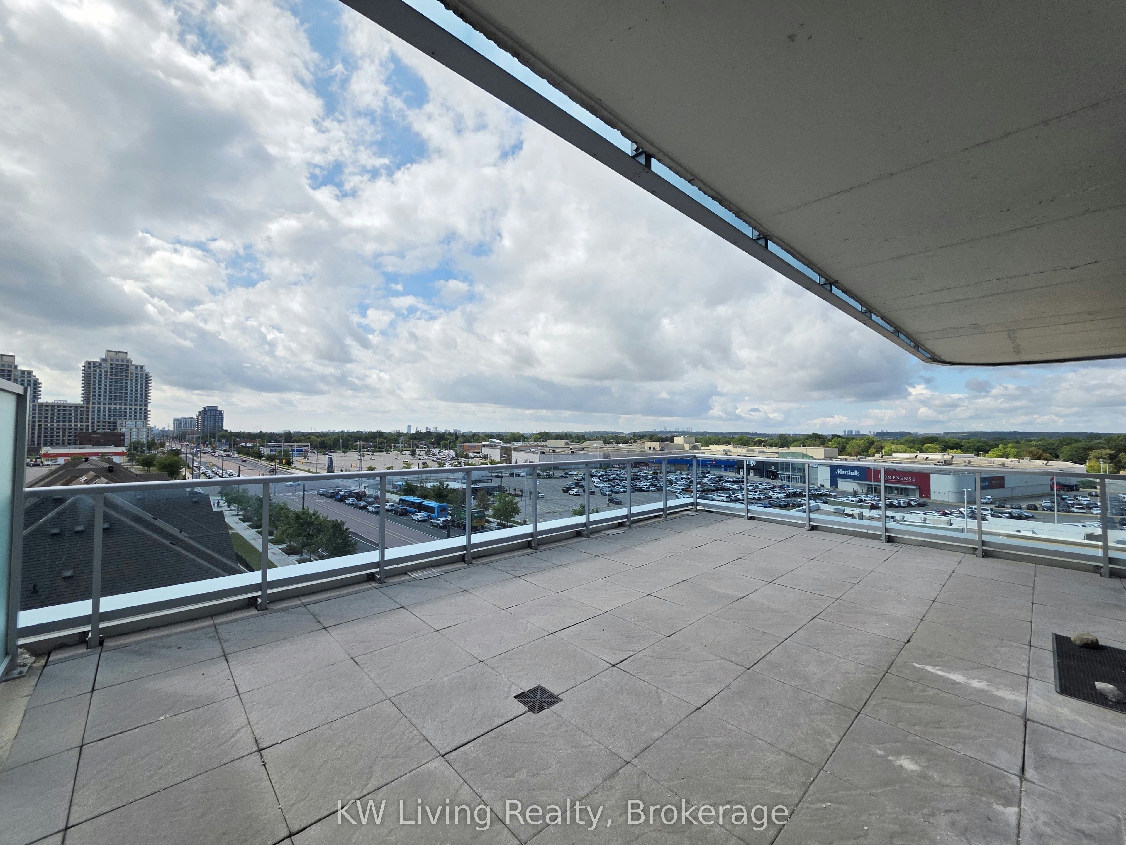 642-9471 Yonge Street, Richmond Hill, ON, L4C 0Z5 - 38