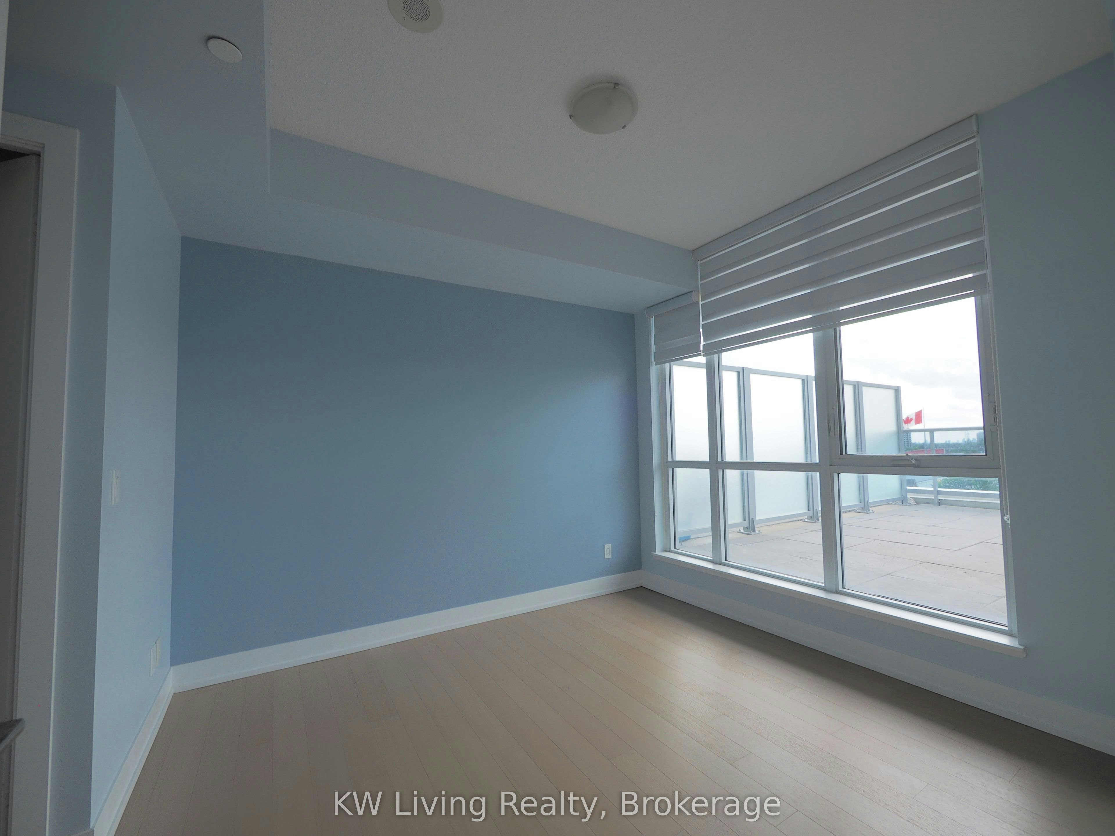 642-9471 Yonge Street, Richmond Hill, ON, L4C 0Z5 - 26
