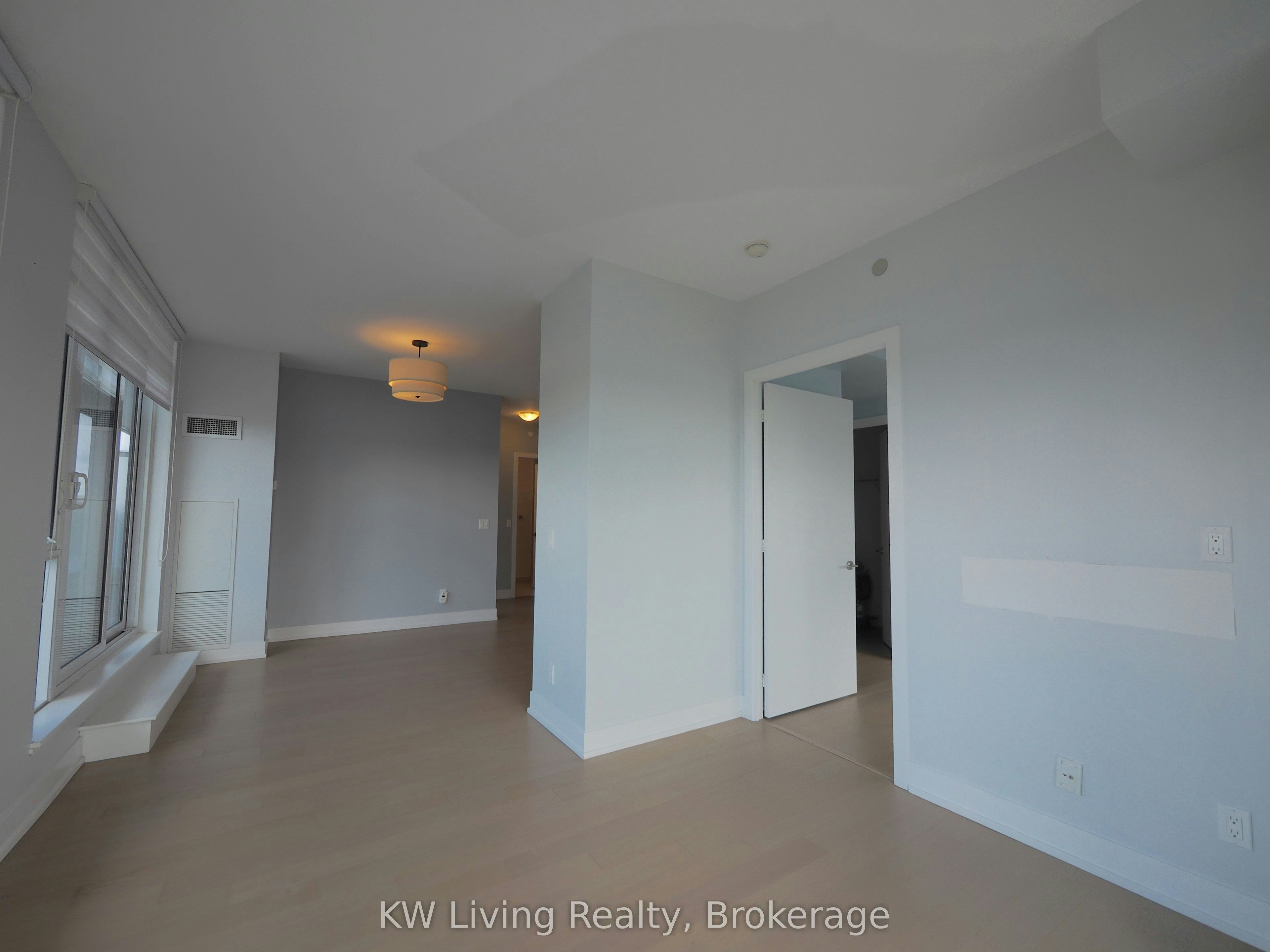 642-9471 Yonge Street, Richmond Hill, ON, L4C 0Z5 - 14