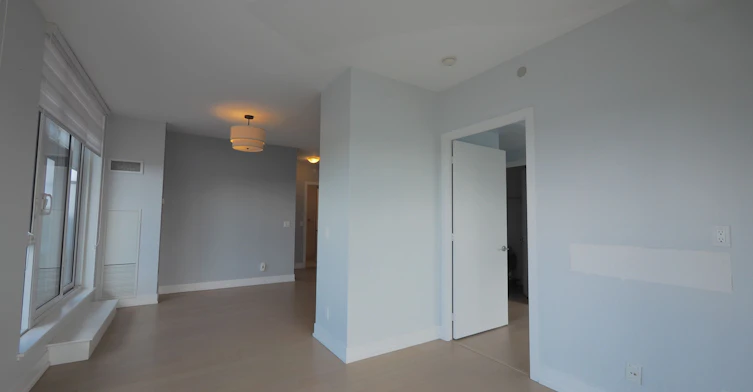 642-9471 Yonge Street, Richmond Hill, ON, L4C 0Z5 - 14