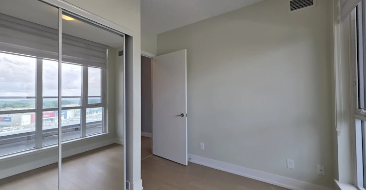 642-9471 Yonge Street, Richmond Hill, ON, L4C 0Z5 - 22