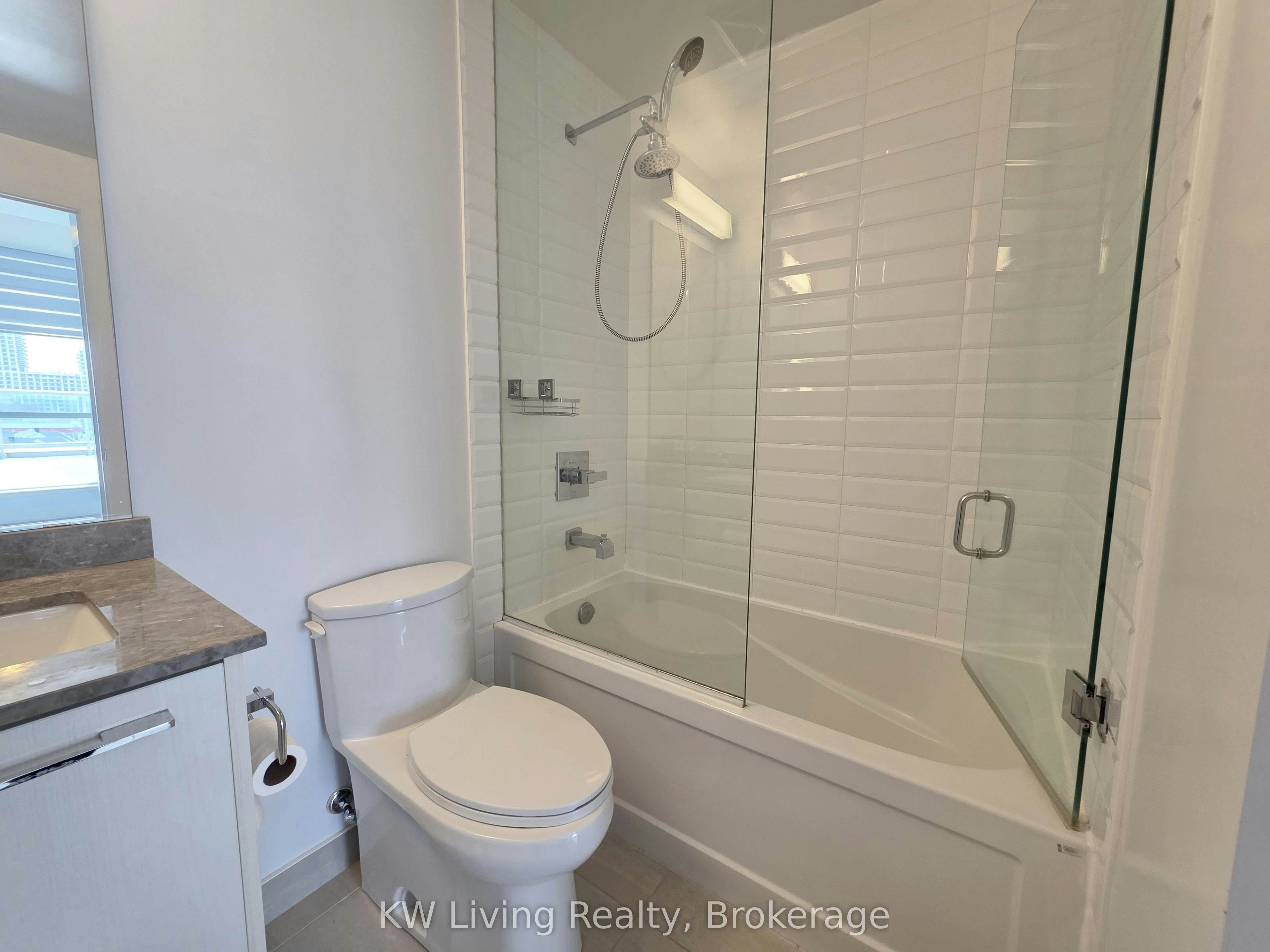 642-9471 Yonge Street, Richmond Hill, ON, L4C 0Z5 - 33