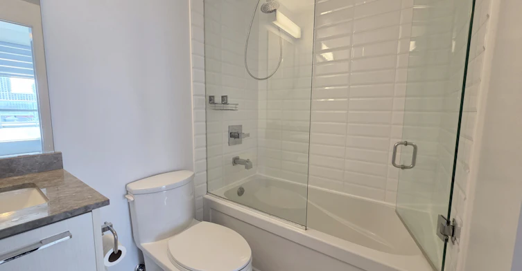 642-9471 Yonge Street, Richmond Hill, ON, L4C 0Z5 - 33
