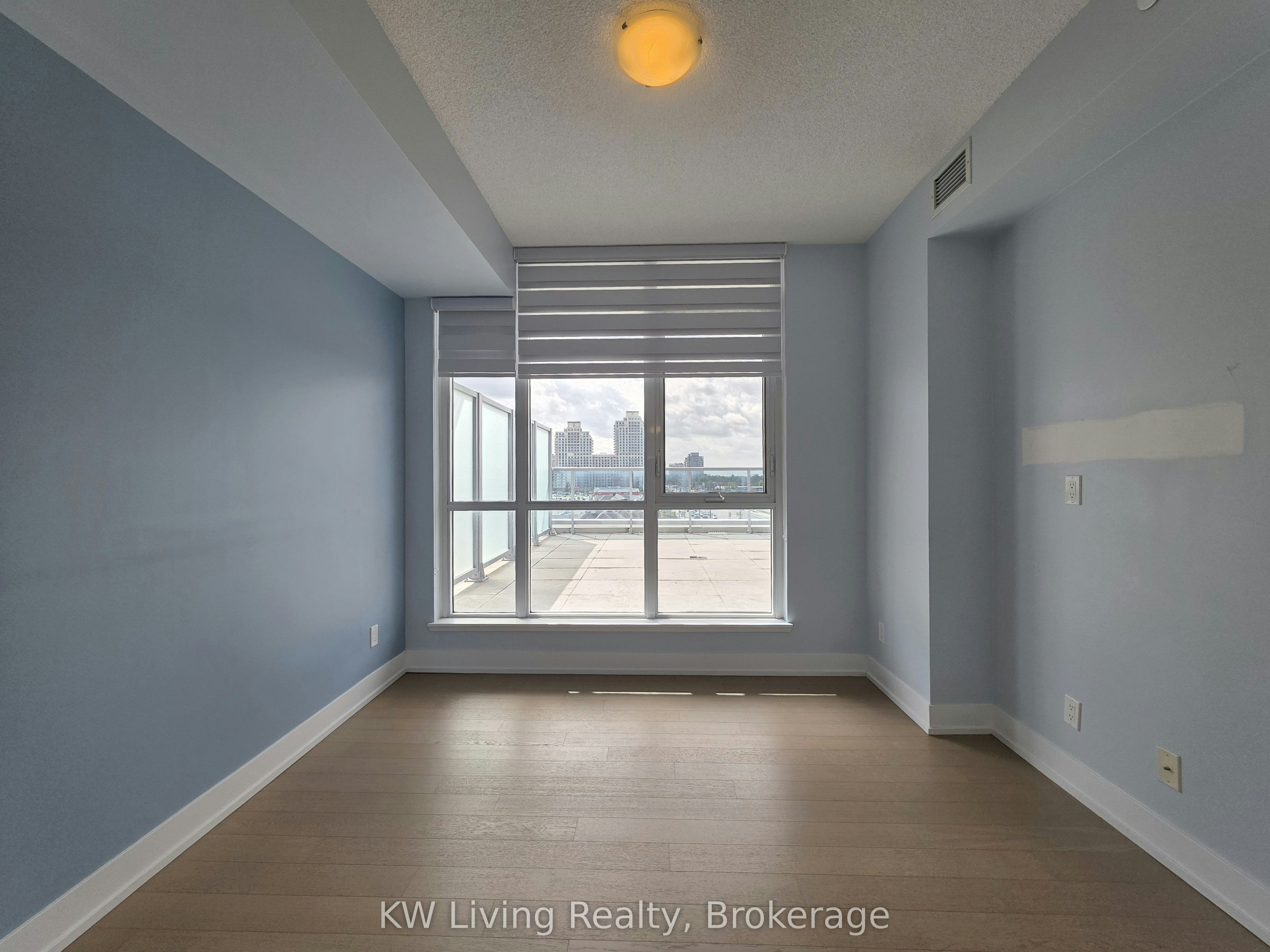 642-9471 Yonge Street, Richmond Hill, ON, L4C 0Z5 - 27
