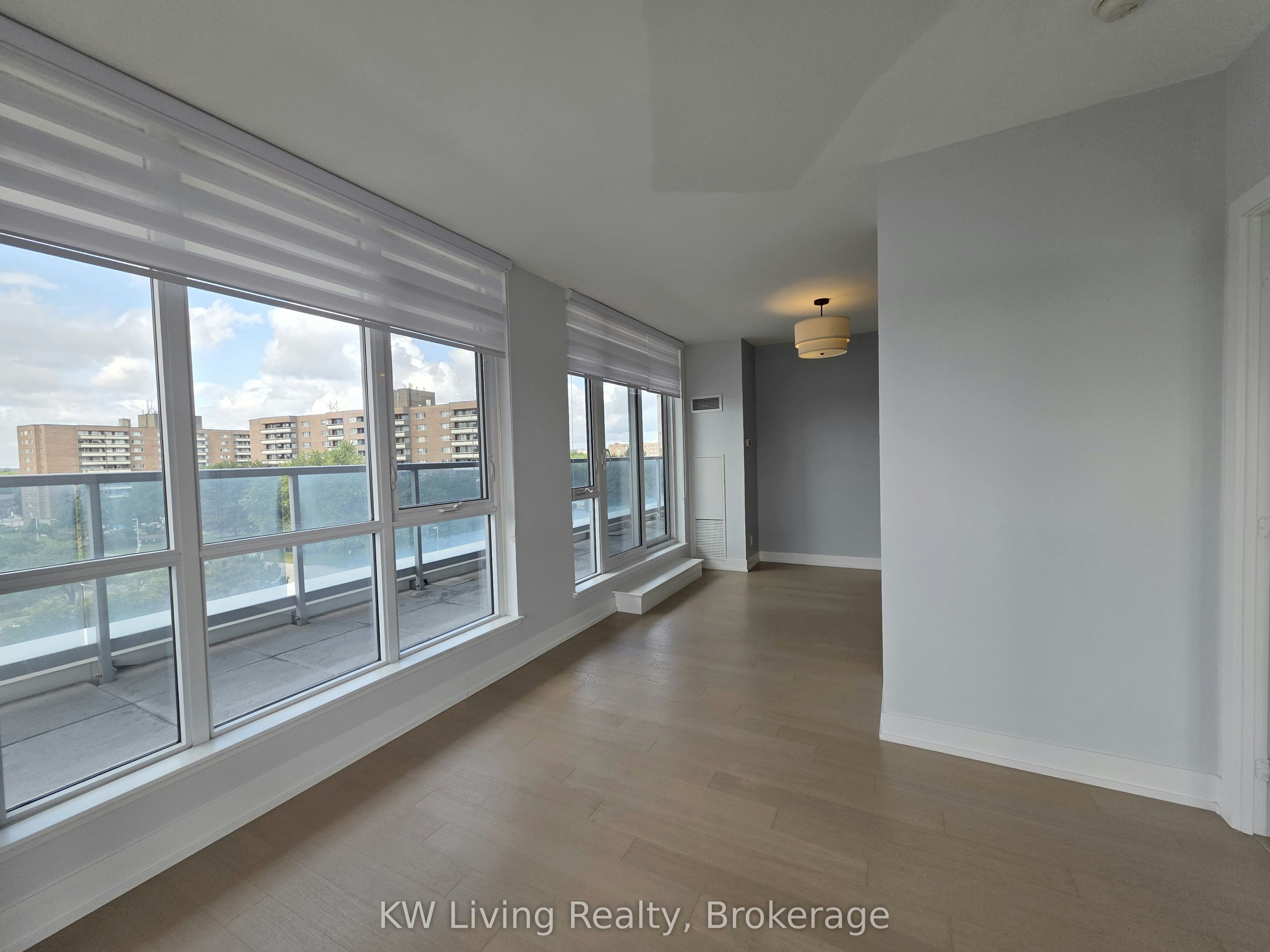 642-9471 Yonge Street, Richmond Hill, ON, L4C 0Z5 - 19