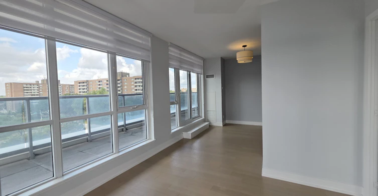 642-9471 Yonge Street, Richmond Hill, ON, L4C 0Z5 - 19