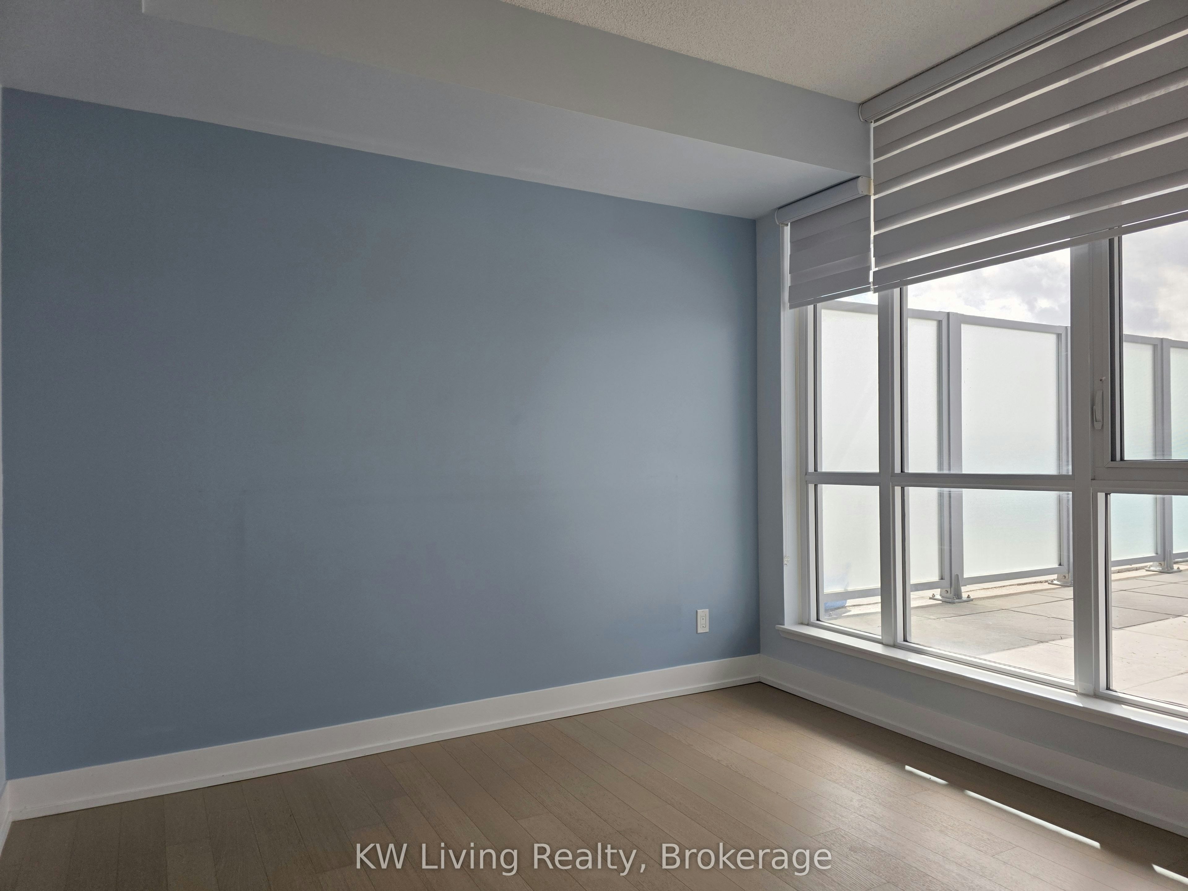 642-9471 Yonge Street, Richmond Hill, ON, L4C 0Z5 - 31