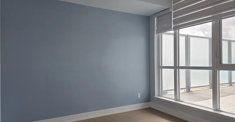 642-9471 Yonge Street, Richmond Hill, ON, L4C 0Z5 - 31
