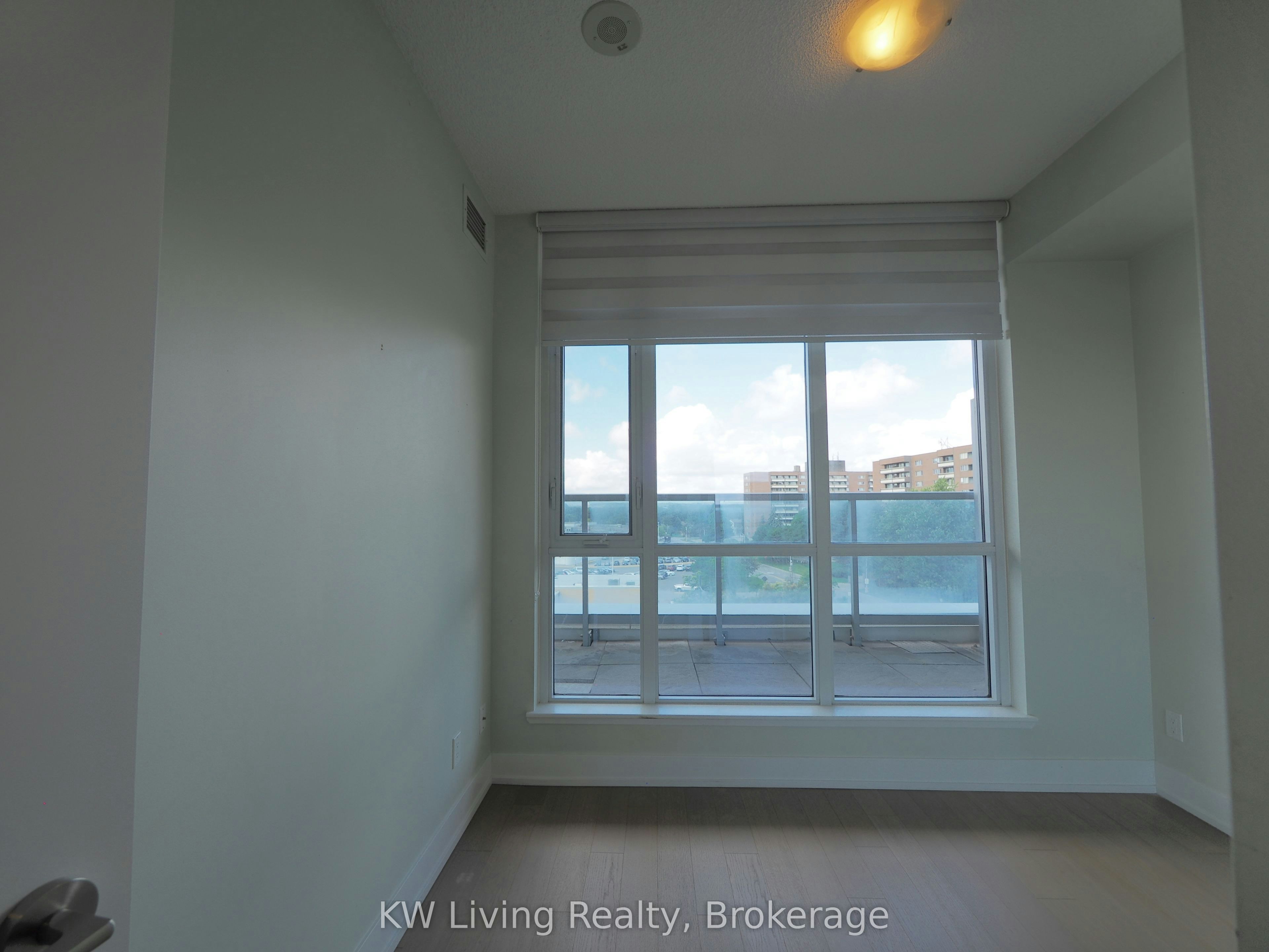 642-9471 Yonge Street, Richmond Hill, ON, L4C 0Z5 - 24