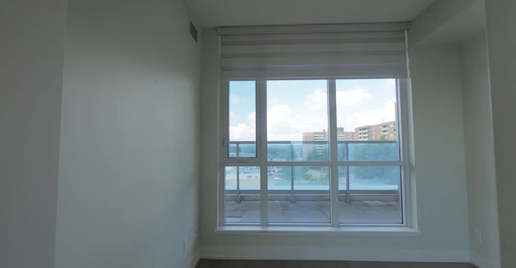642-9471 Yonge Street, Richmond Hill, ON, L4C 0Z5 - 24