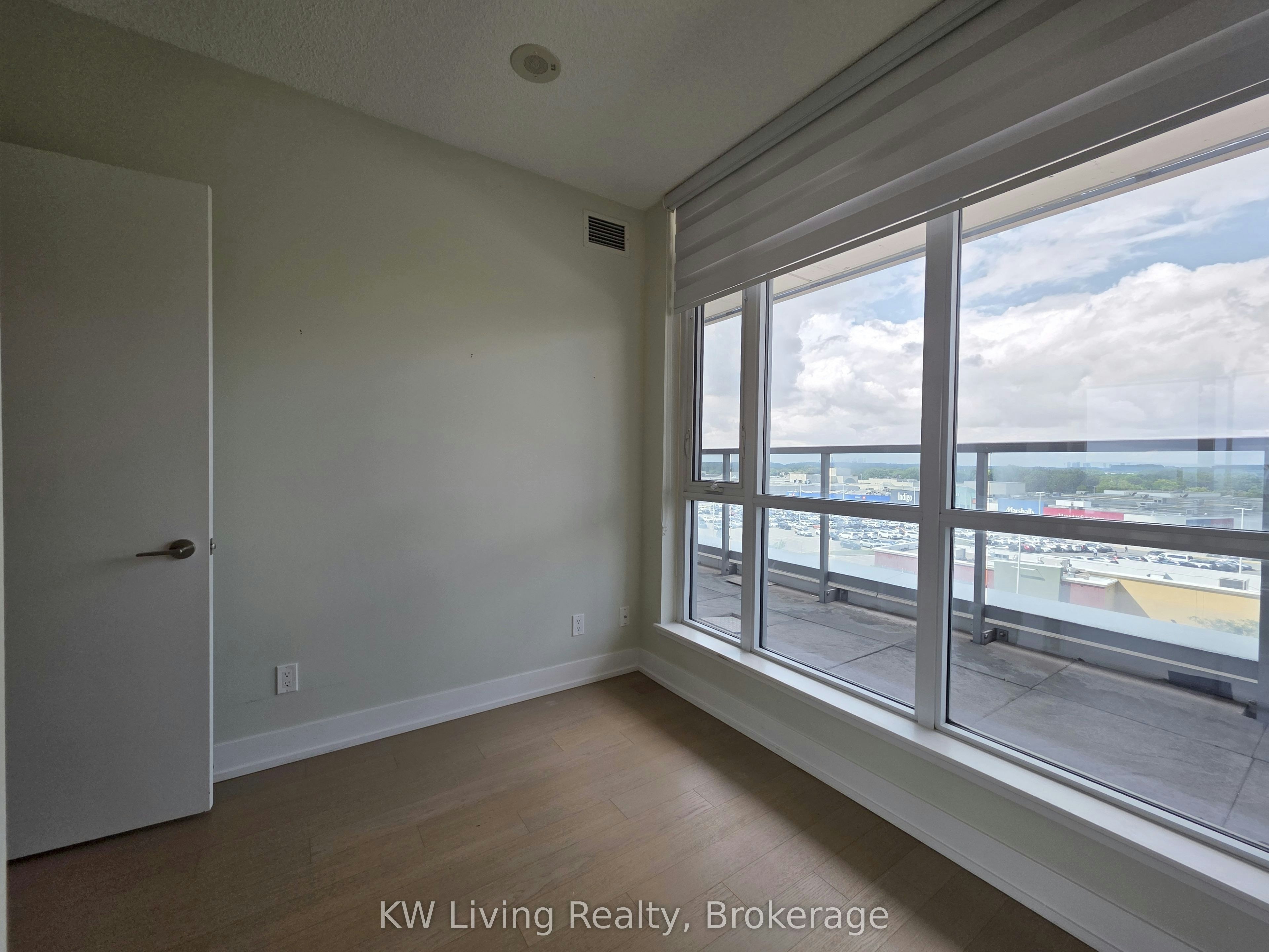 642-9471 Yonge Street, Richmond Hill, ON, L4C 0Z5 - 20