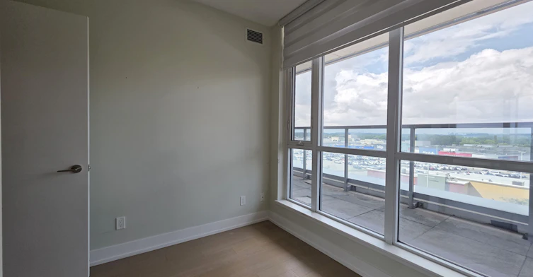 642-9471 Yonge Street, Richmond Hill, ON, L4C 0Z5 - 20