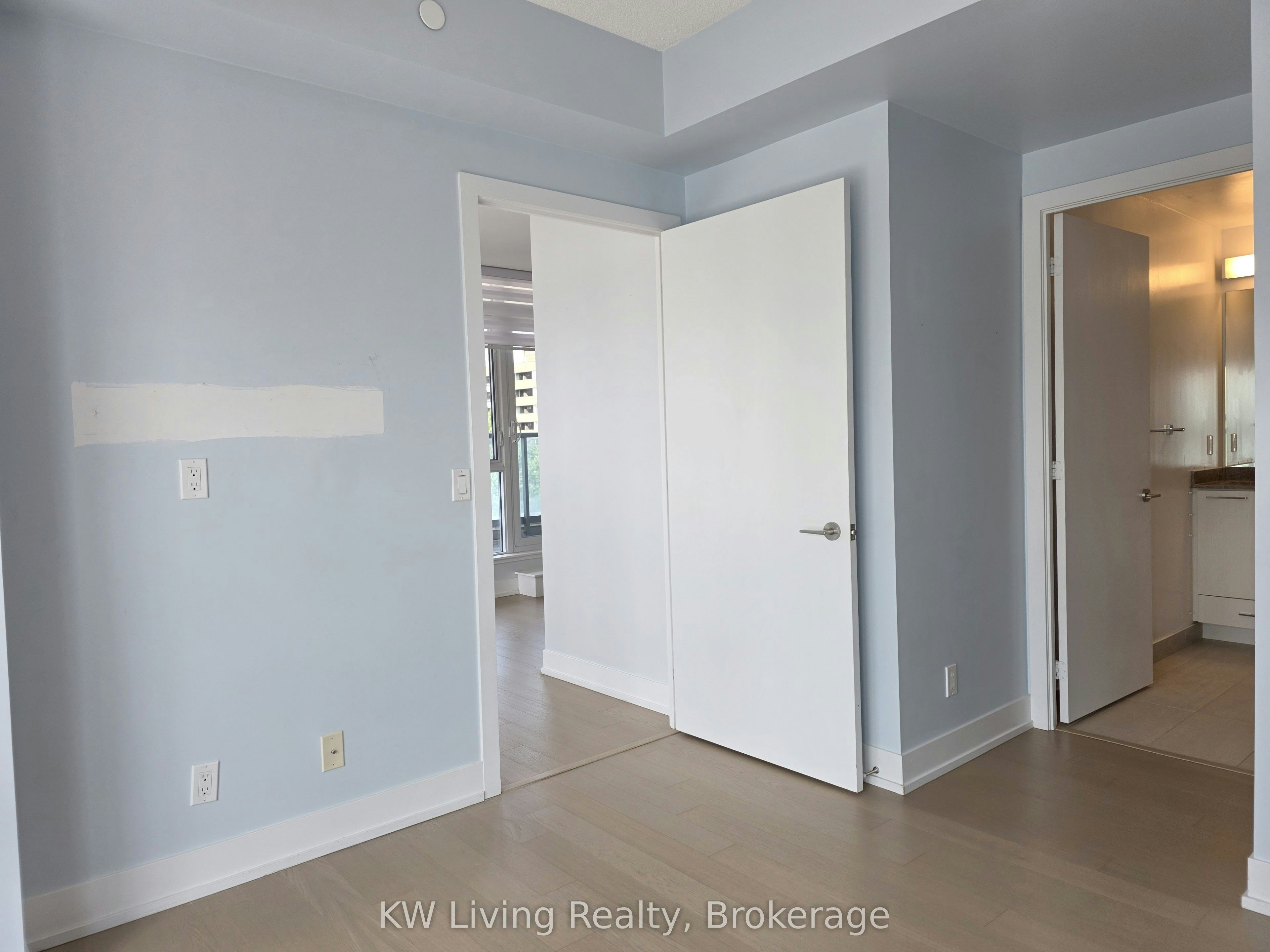 642-9471 Yonge Street, Richmond Hill, ON, L4C 0Z5 - 30