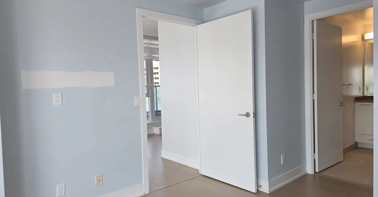 642-9471 Yonge Street, Richmond Hill, ON, L4C 0Z5 - 30