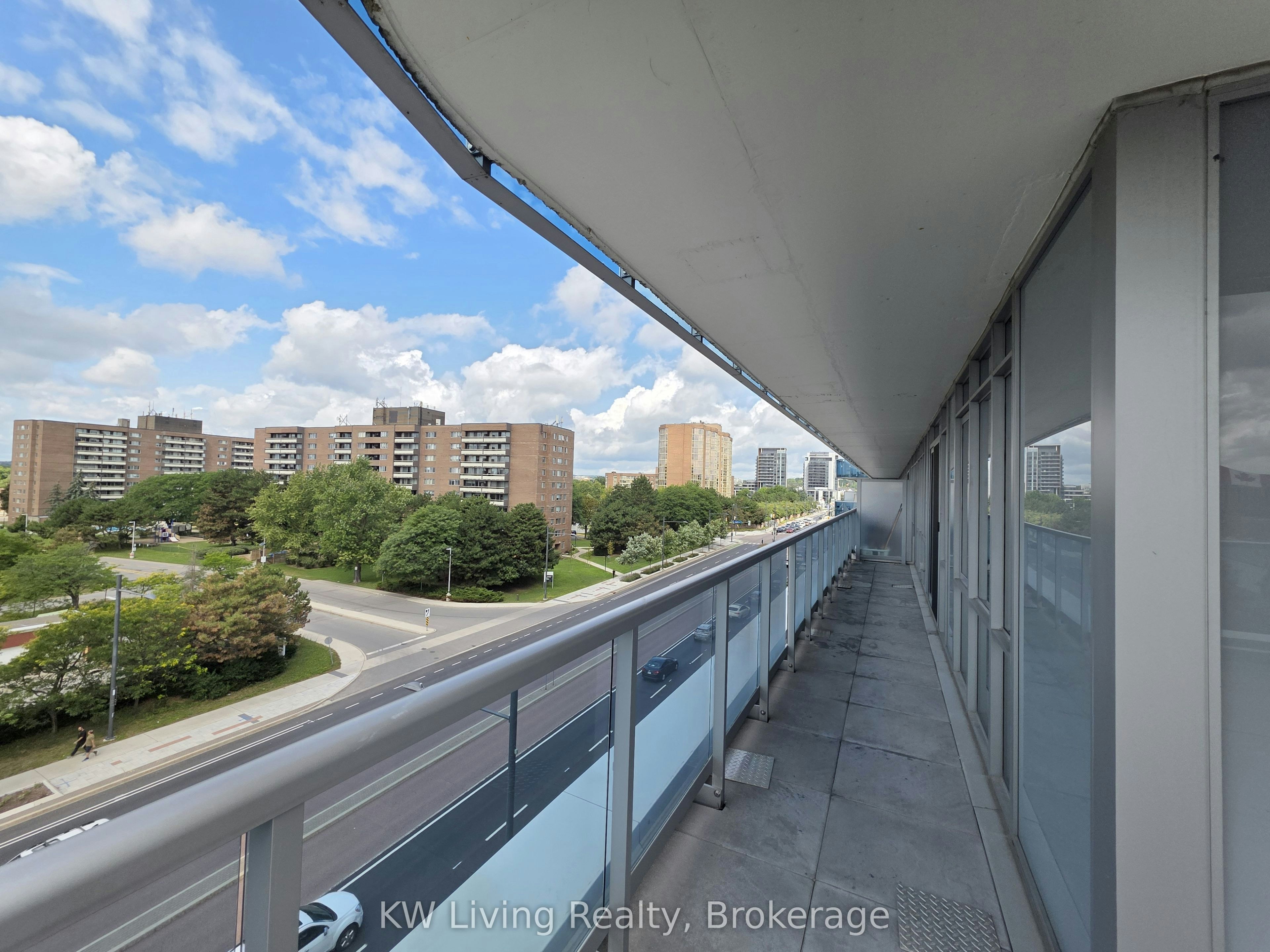 642-9471 Yonge Street, Richmond Hill, ON, L4C 0Z5 - 40