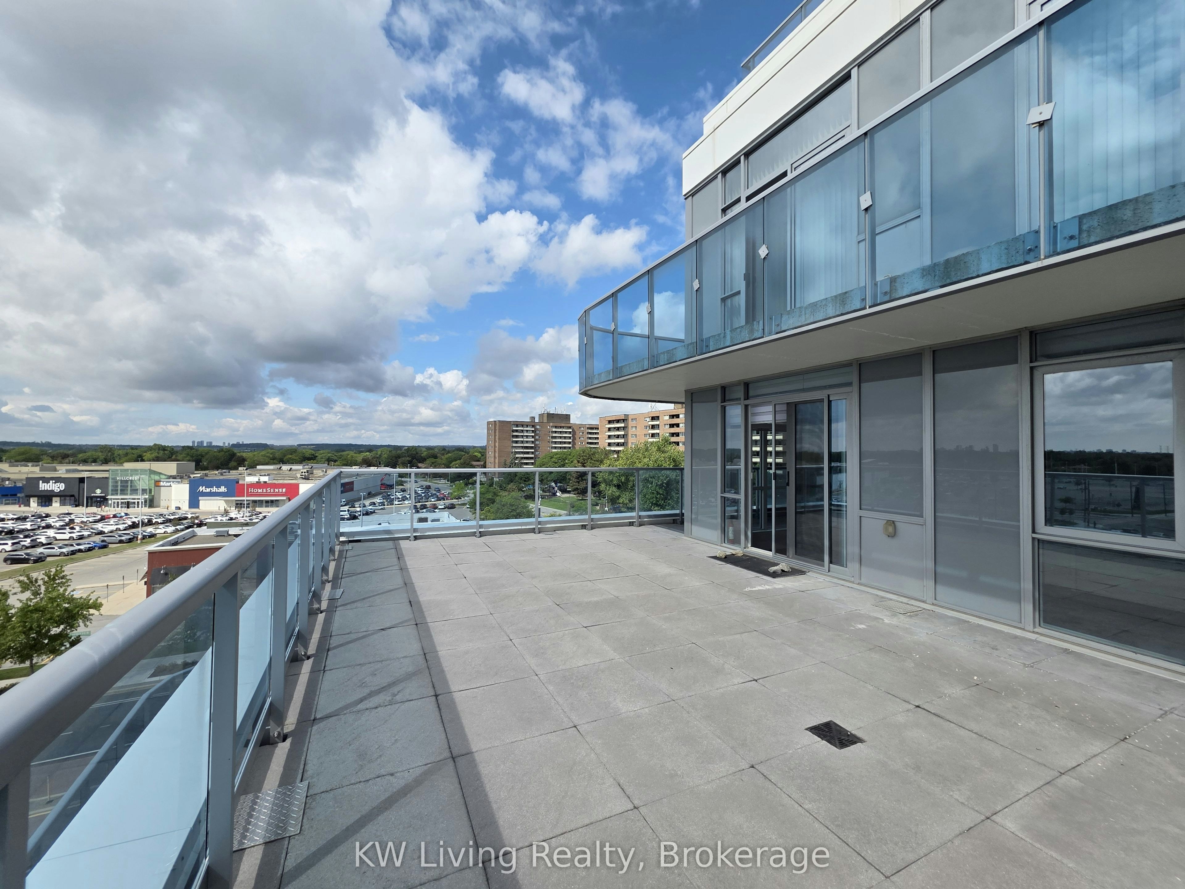 642-9471 Yonge Street, Richmond Hill, ON, L4C 0Z5 - 36