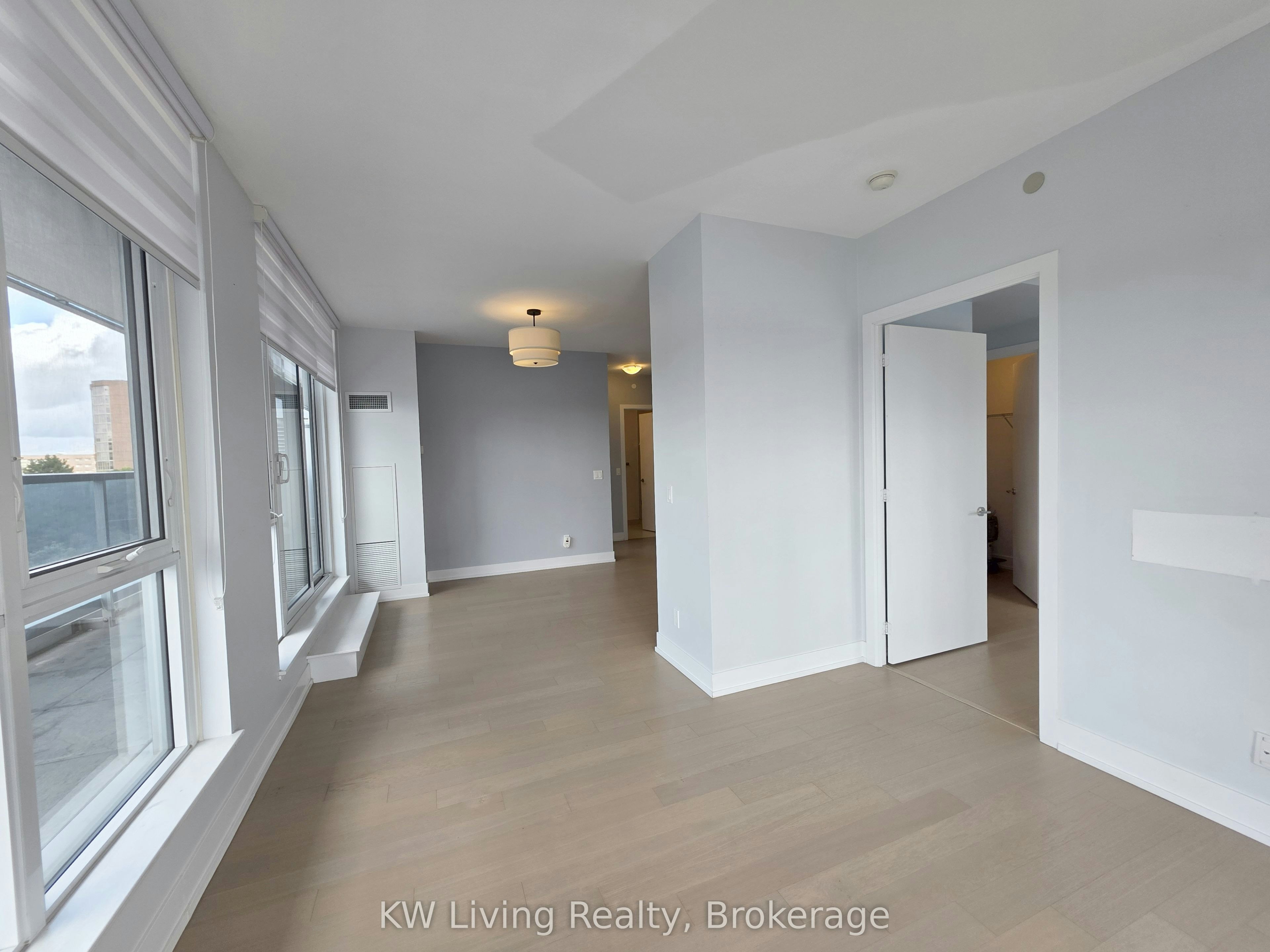 642-9471 Yonge Street, Richmond Hill, ON, L4C 0Z5 - 18