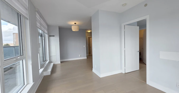 642-9471 Yonge Street, Richmond Hill, ON, L4C 0Z5 - 18