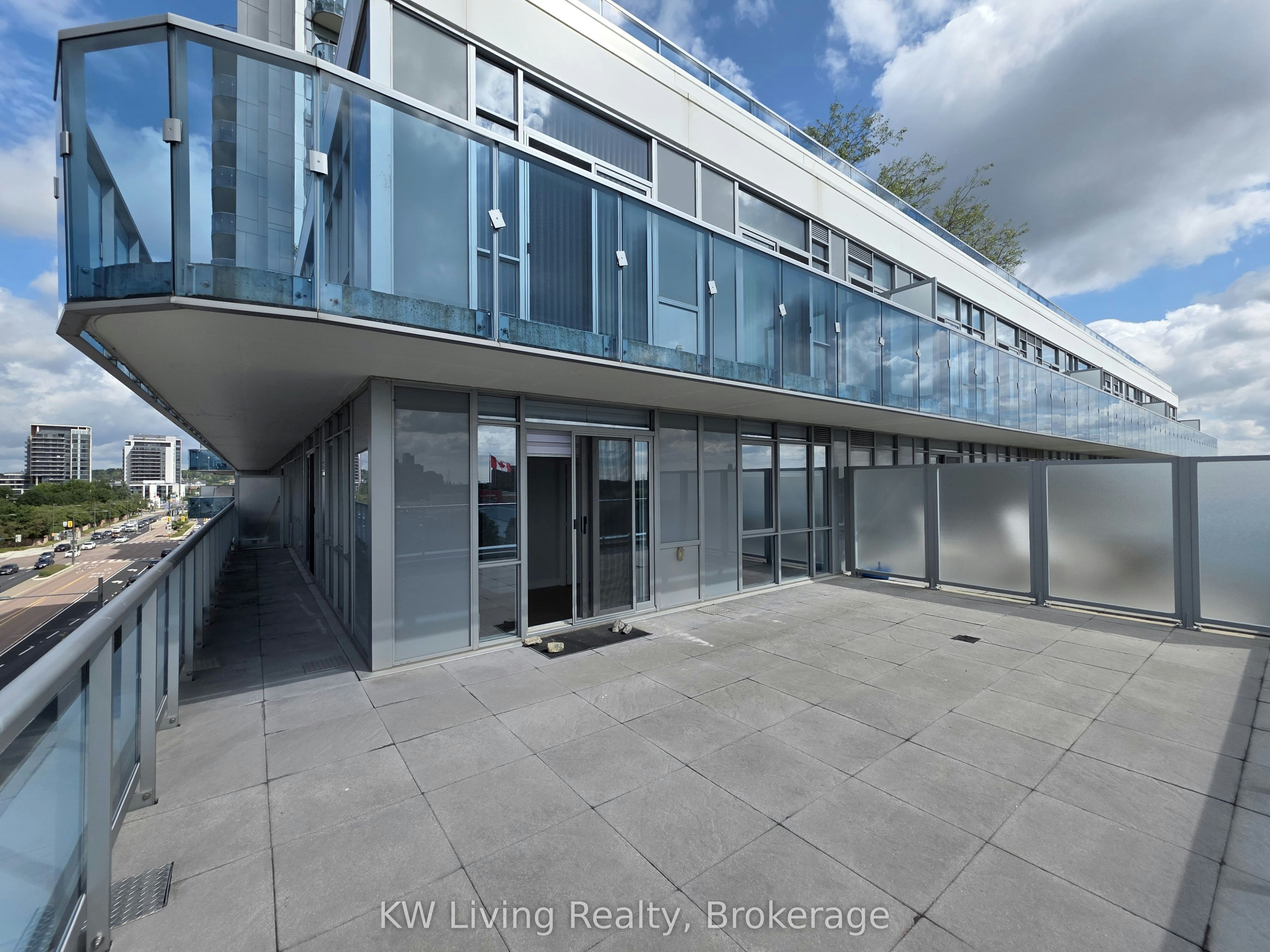 642-9471 Yonge Street, Richmond Hill, ON, L4C 0Z5 - 34