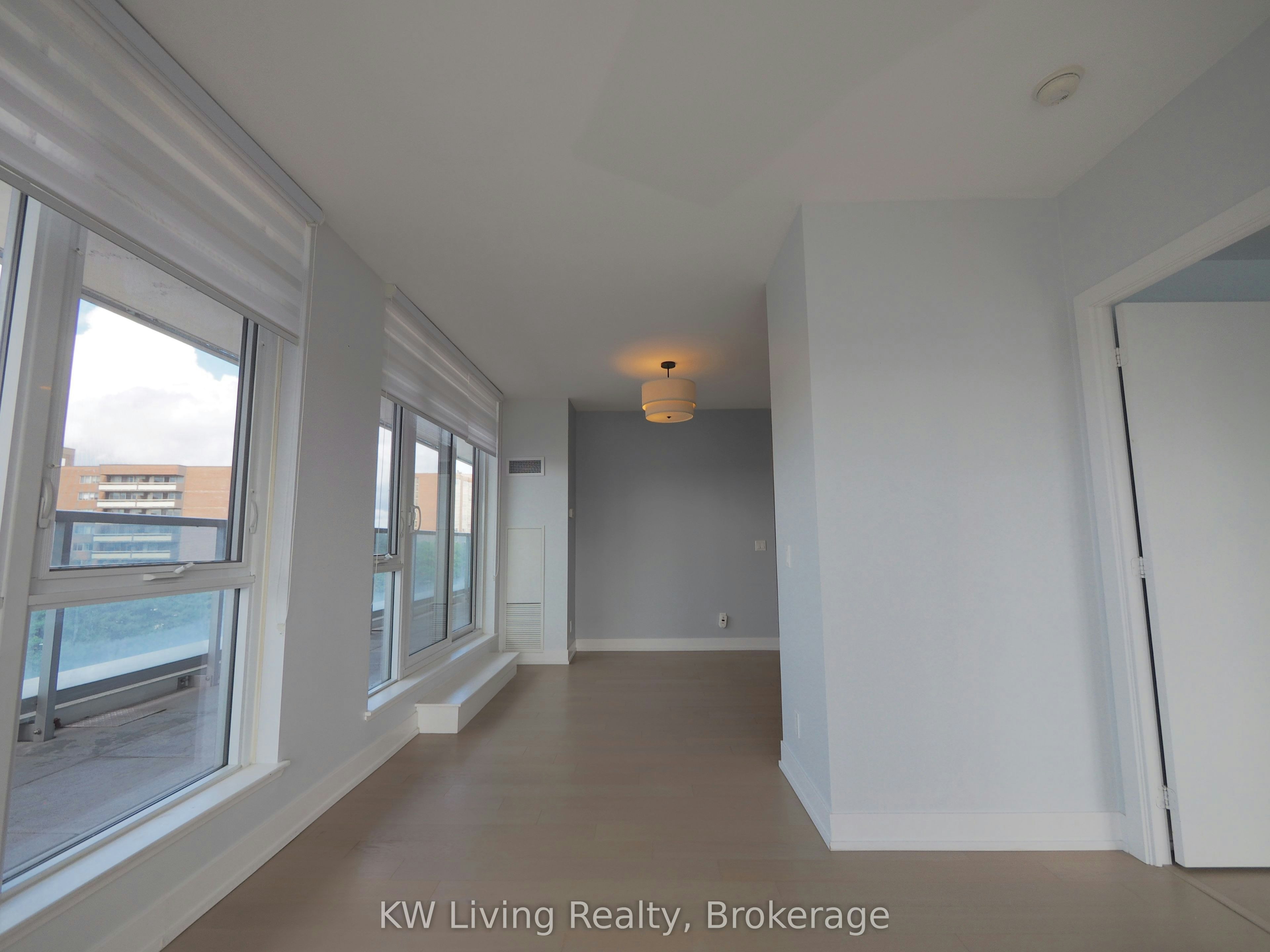 642-9471 Yonge Street, Richmond Hill, ON, L4C 0Z5 - 16