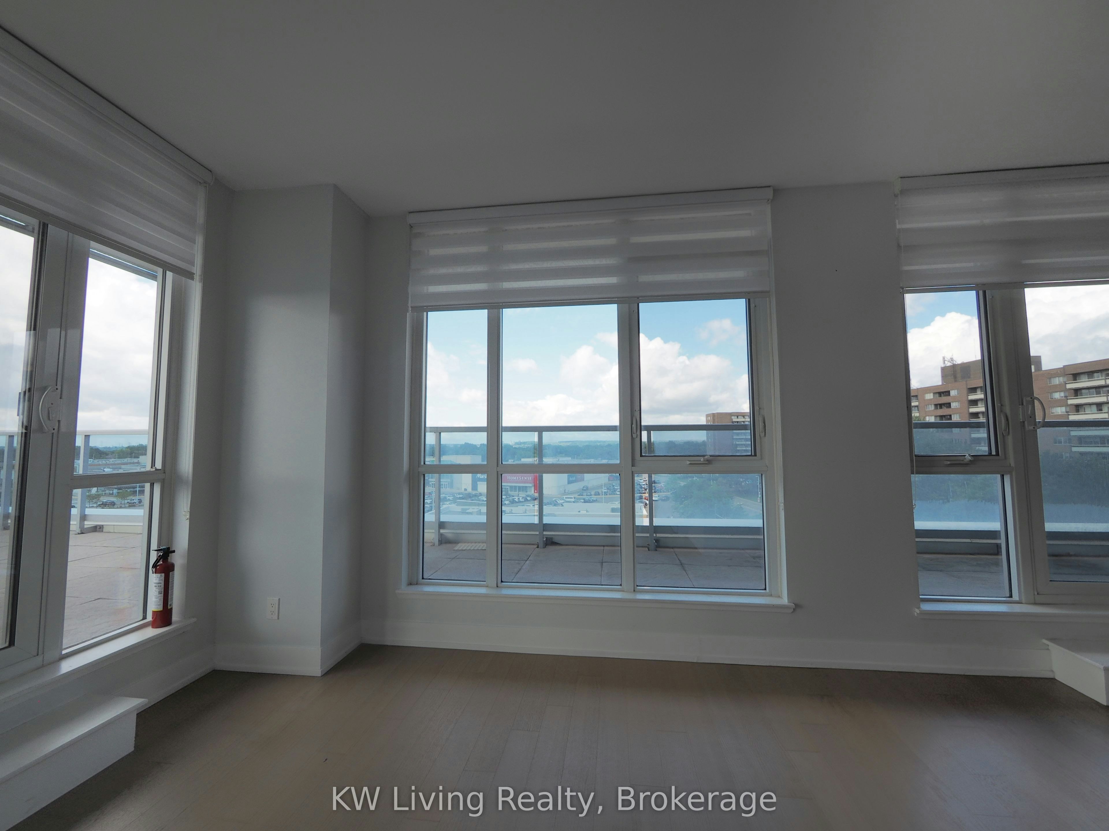 642-9471 Yonge Street, Richmond Hill, ON, L4C 0Z5 - 15