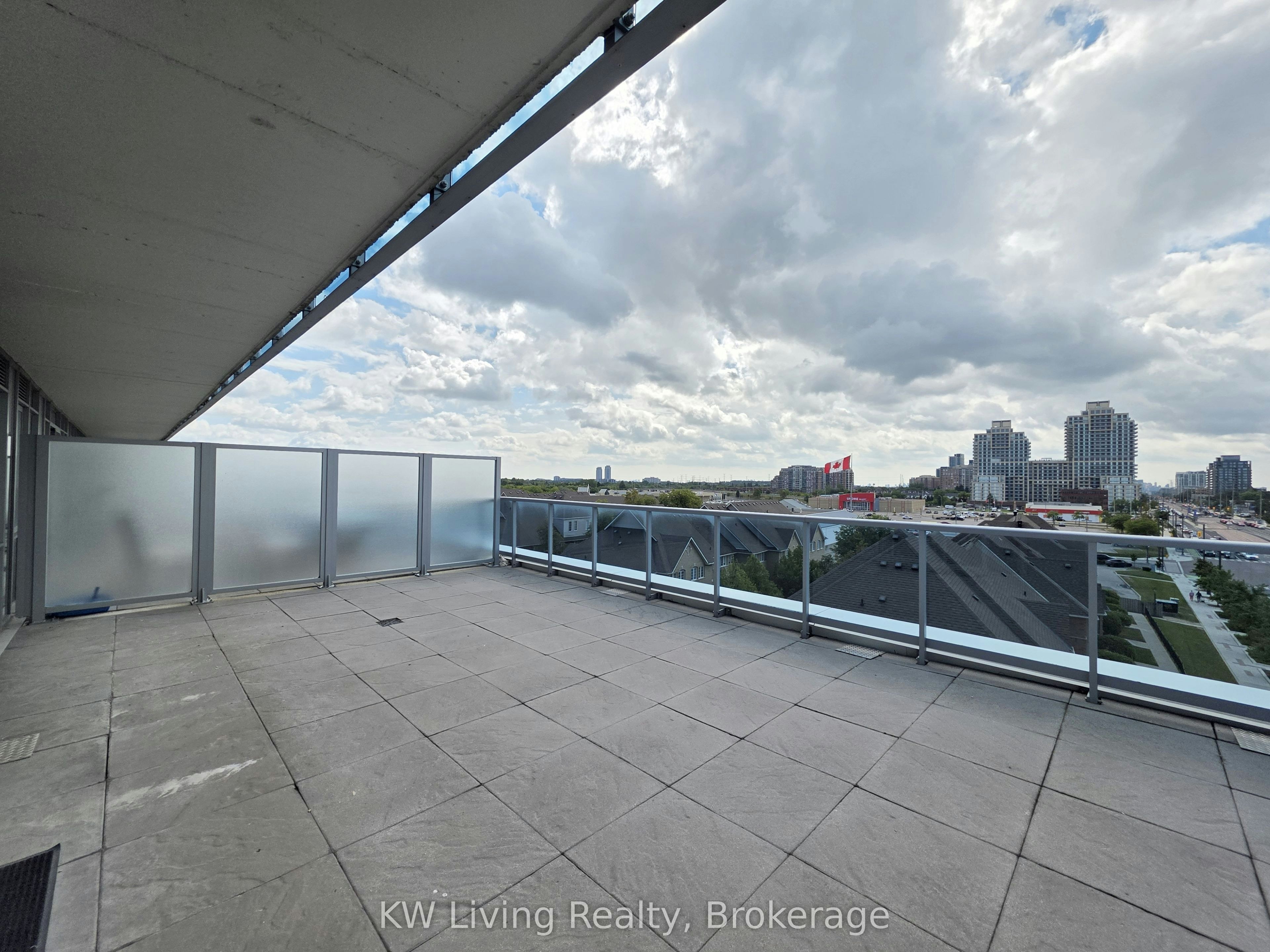 642-9471 Yonge Street, Richmond Hill, ON, L4C 0Z5 - 39