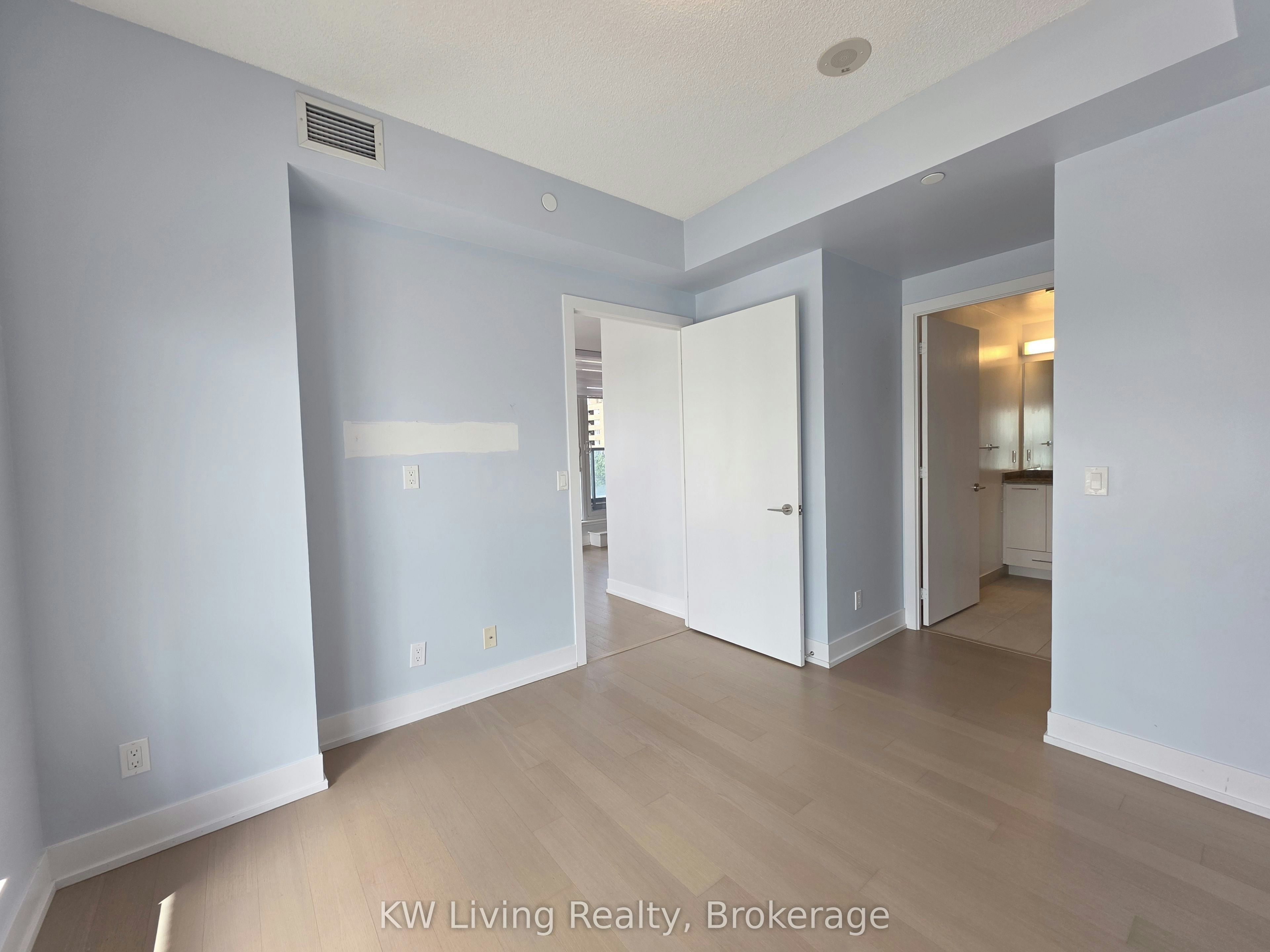 642-9471 Yonge Street, Richmond Hill, ON, L4C 0Z5 - 29