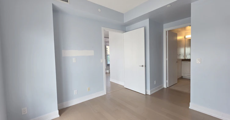 642-9471 Yonge Street, Richmond Hill, ON, L4C 0Z5 - 29