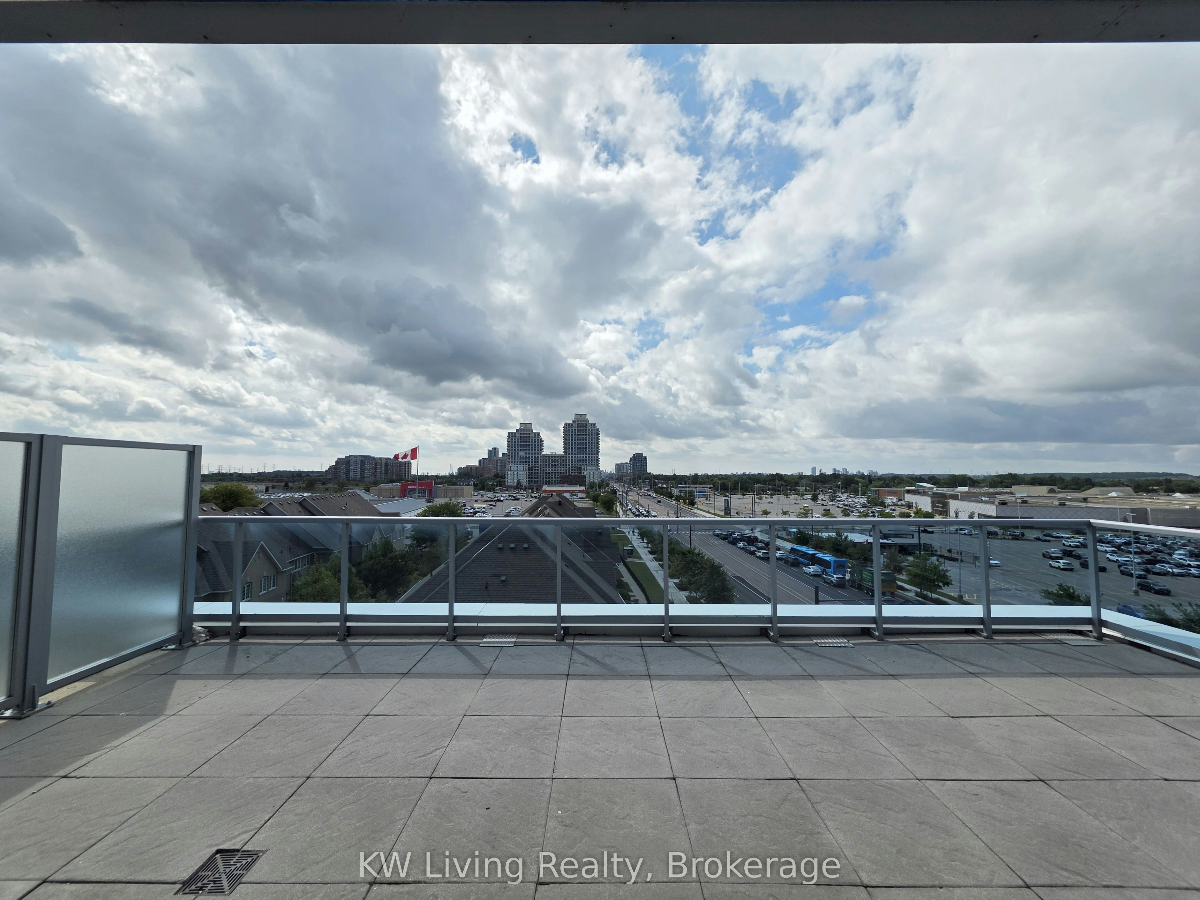 642-9471 Yonge Street, Richmond Hill, ON, L4C 0Z5 - 37