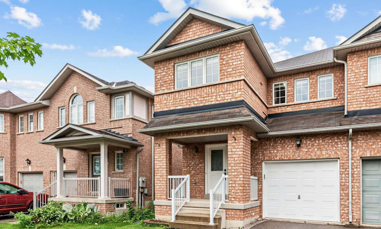 81 Briarcrest Drive