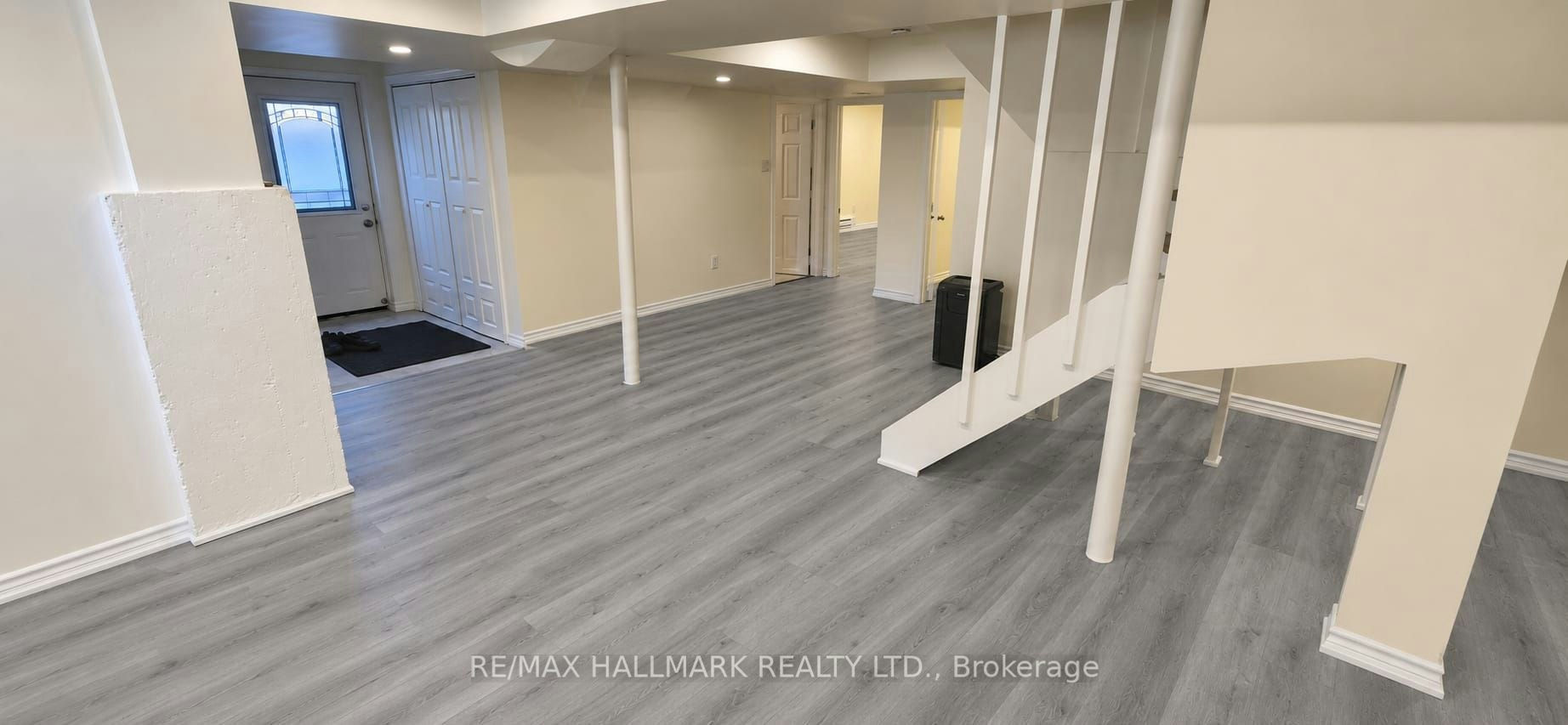 Bsmt-77 Wheelwright Drive, Richmond Hill, ON, L4E 5A1 - 15