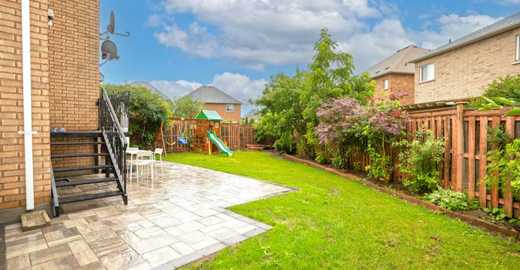 Bsmt-77 Wheelwright Drive, Richmond Hill, ON, L4E 5A1 - 7
