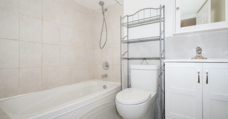 Bsmt-77 Wheelwright Drive, Richmond Hill, ON, L4E 5A1 - 17