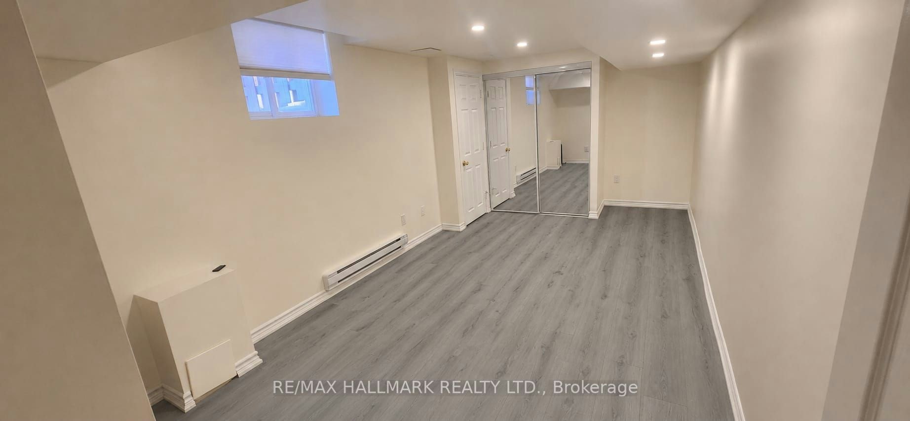 Bsmt-77 Wheelwright Drive, Richmond Hill, ON, L4E 5A1 - 16