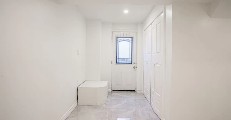 Bsmt-77 Wheelwright Drive, Richmond Hill, ON, L4E 5A1 - 10