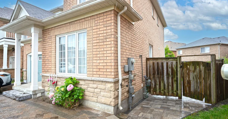 Bsmt-77 Wheelwright Drive, Richmond Hill, ON, L4E 5A1 - 3