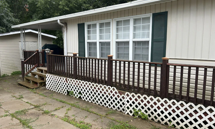 14-6047 Hwy 89 N/A