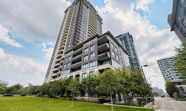 1102-15 Water Walk Drive