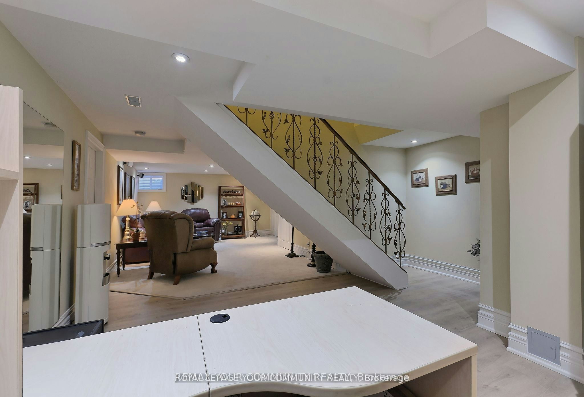 158 Legendary Trail, Whitchurch-Stouffville, ON, L4A 1N6 - 29
