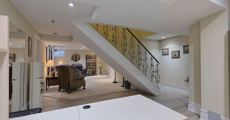 158 Legendary Trail, Whitchurch-Stouffville, ON, L4A 1N6 - 29