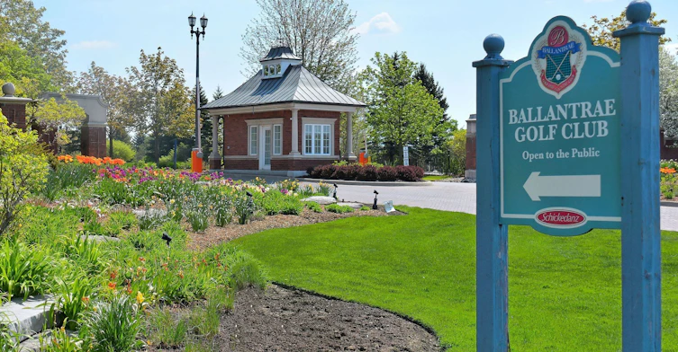 158 Legendary Trail, Whitchurch-Stouffville, ON, L4A 1N6 - 40
