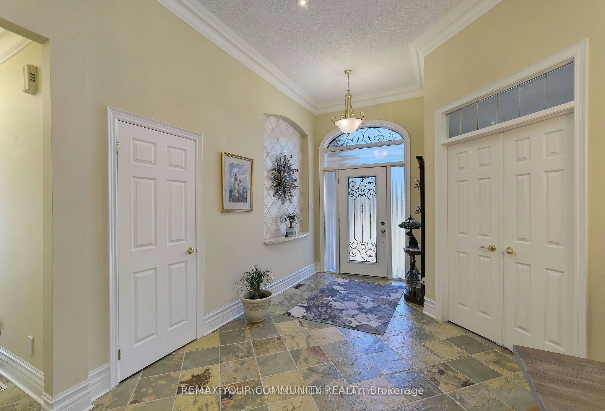 158 Legendary Trail, Whitchurch-Stouffville, ON, L4A 1N6 - 4