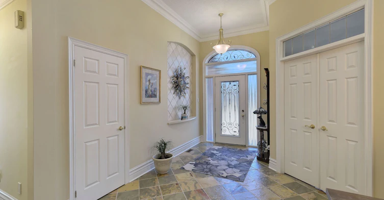 158 Legendary Trail, Whitchurch-Stouffville, ON, L4A 1N6 - 4