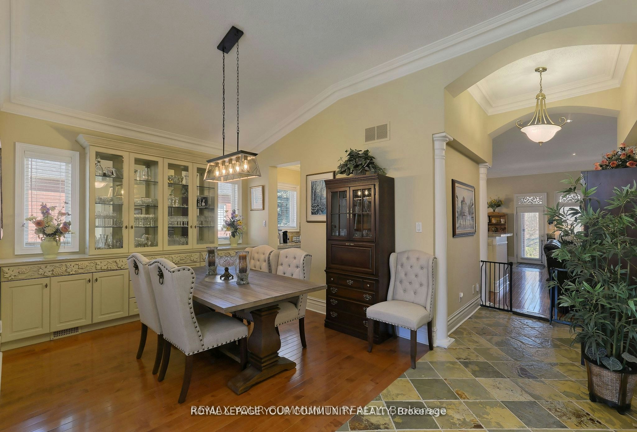 158 Legendary Trail, Whitchurch-Stouffville, ON, L4A 1N6 - 14
