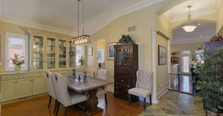 158 Legendary Trail, Whitchurch-Stouffville, ON, L4A 1N6 - 14