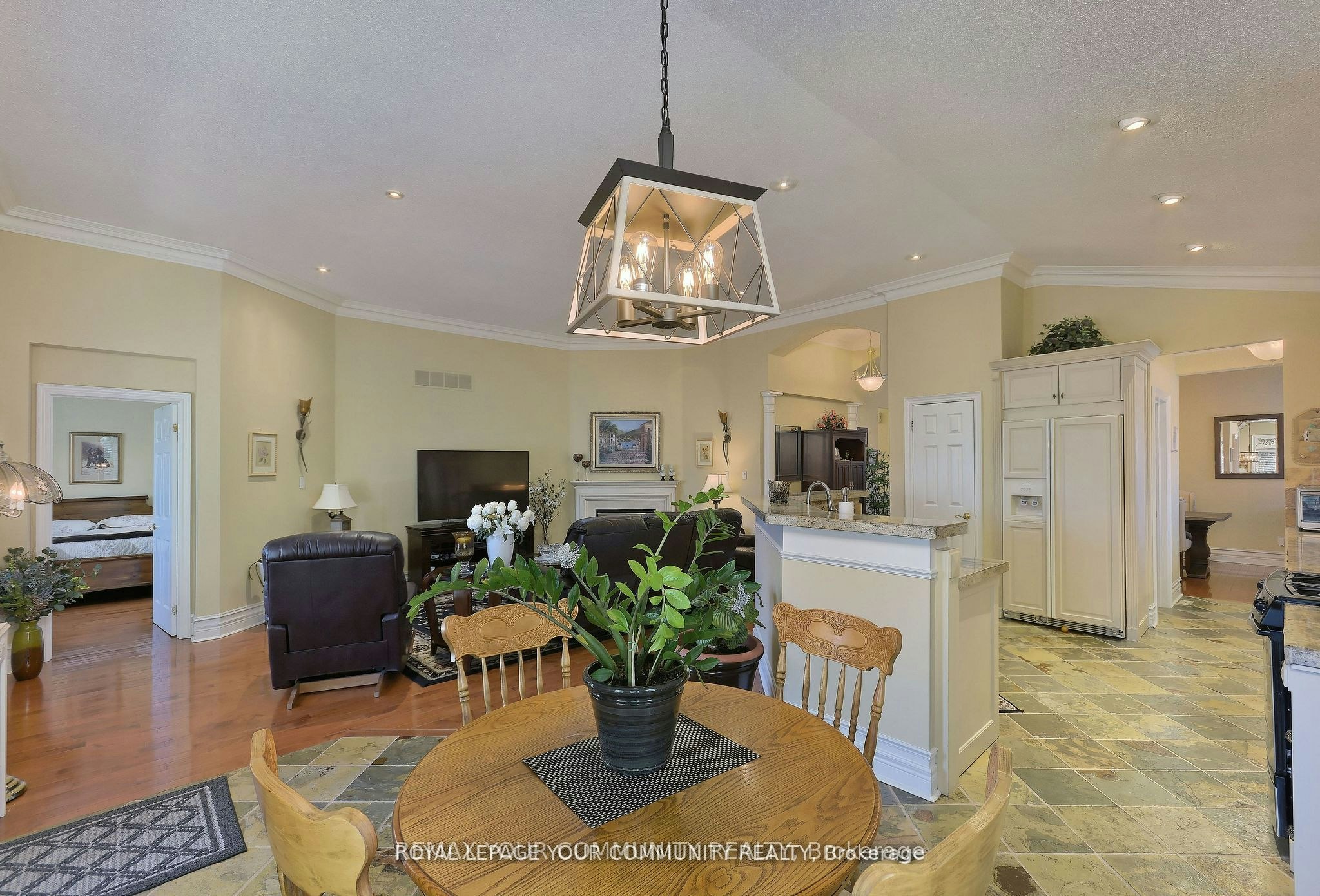 158 Legendary Trail, Whitchurch-Stouffville, ON, L4A 1N6 - 12