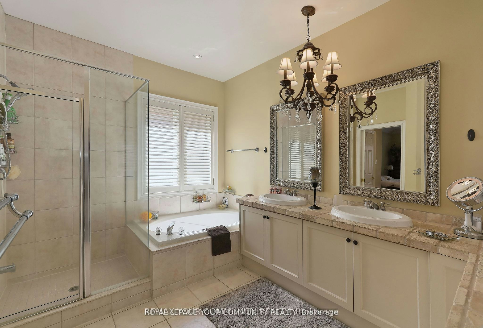 158 Legendary Trail, Whitchurch-Stouffville, ON, L4A 1N6 - 22