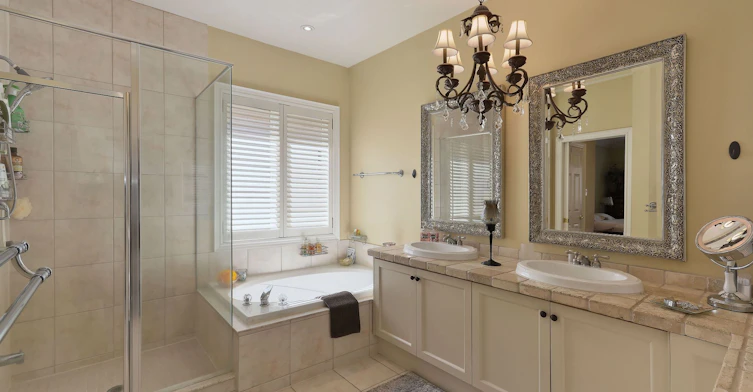 158 Legendary Trail, Whitchurch-Stouffville, ON, L4A 1N6 - 22